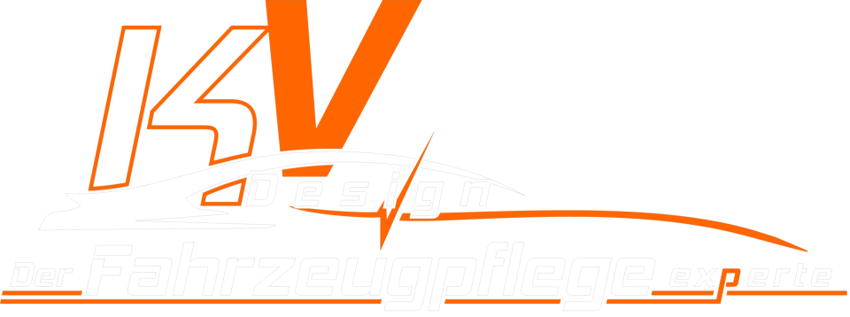 KV Design