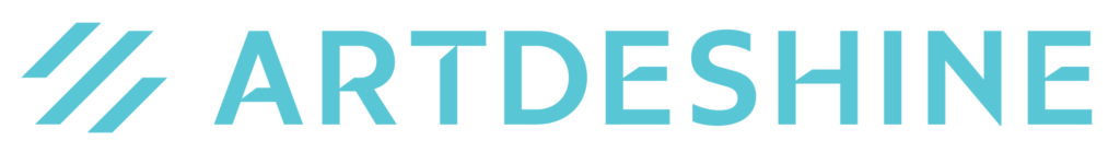 Artdeshine