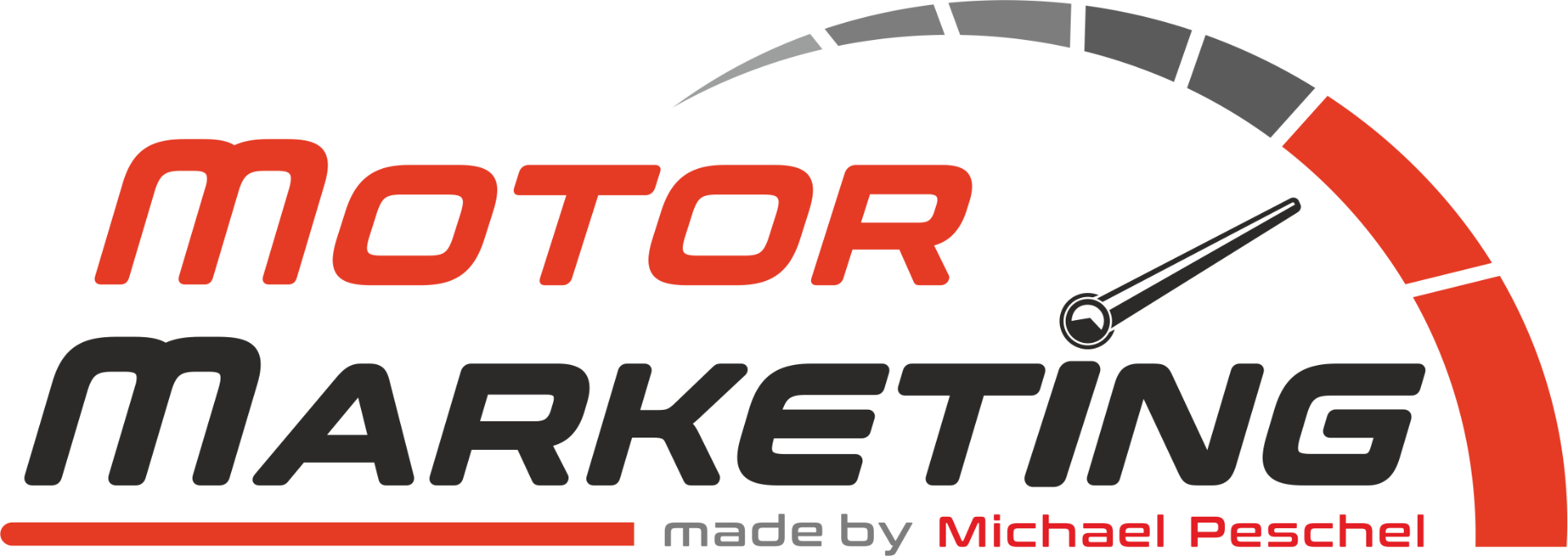 Motor Marketing