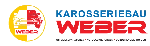 Karosseriebau Weber