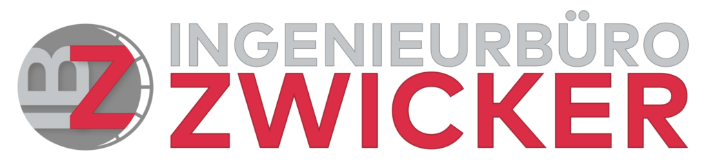 Ingenieurbüro Zwicker