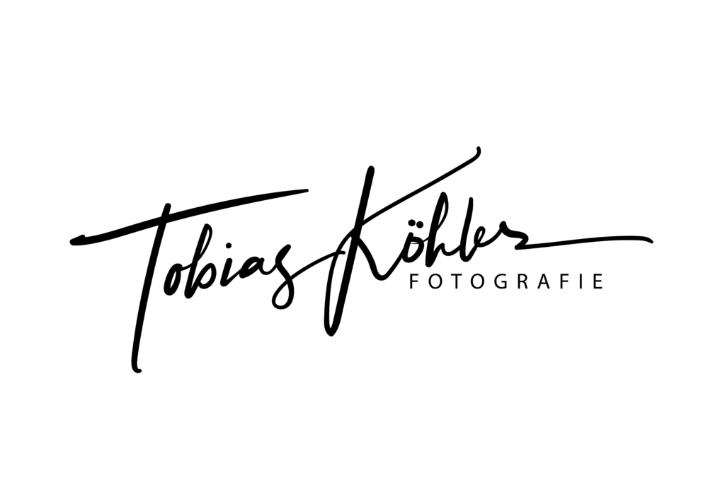 Tobias Köhler Fotografie