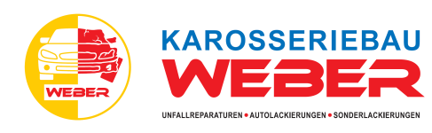 Karosseriebau Weber